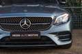 Mercedes-Benz E 53 AMG E Limousine Automaat 4MATIC+ | Distronic+ | Panora Grijs - thumbnail 23