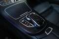 Mercedes-Benz E 53 AMG E Limousine Automaat 4MATIC+ | Distronic+ | Panora Grijs - thumbnail 27
