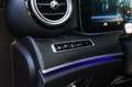 Mercedes-Benz E 53 AMG E Limousine Automaat 4MATIC+ | Distronic+ | Panora Grijs - thumbnail 16