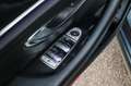 Mercedes-Benz E 53 AMG E Limousine Automaat 4MATIC+ | Distronic+ | Panora Grau - thumbnail 14