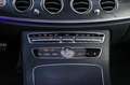 Mercedes-Benz E 53 AMG E Limousine Automaat 4MATIC+ | Distronic+ | Panora Gris - thumbnail 28