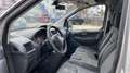 Peugeot Expert L2H1 Kasten City Worker*8X BEREIFT*MWST AUSWEISBAR Grau - thumbnail 8