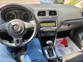 Volkswagen Polo 1.6 TDi DSG - thumbnail 8