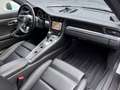 Porsche 991 911 Carrera Cabrio Sportabgas Approved 2026 Blanc - thumbnail 7