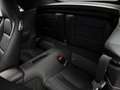 Porsche 991 911 Carrera Cabrio Sportabgas Approved 2026 Blanc - thumbnail 20