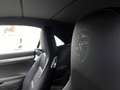 Porsche 991 911 Carrera Cabrio Sportabgas Approved 2026 Blanc - thumbnail 17
