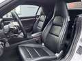 Porsche 991 911 Carrera Cabrio Sportabgas Approved 2026 Blanc - thumbnail 6
