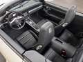 Porsche 991 911 Carrera Cabrio Sportabgas Approved 2026 Blanc - thumbnail 23