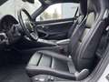 Porsche 991 911 Carrera Cabrio Sportabgas Approved 2026 Blanc - thumbnail 5