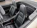 Porsche 991 911 Carrera Cabrio Sportabgas Approved 2026 Blanc - thumbnail 22