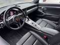 Porsche 991 911 Carrera Cabrio Sportabgas Approved 2026 Blanc - thumbnail 18