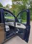 Mercedes-Benz V 200 V Klasse Gold Familieauto Or - thumbnail 19