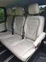 Mercedes-Benz V 200 V Klasse Gold Familieauto Or - thumbnail 17