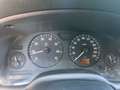 Opel Astra Caravan 1.4 Twinport Weiß - thumbnail 10