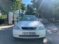 Opel Astra Caravan 1.4 Twinport Weiß - thumbnail 8