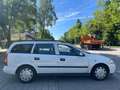Opel Astra Caravan 1.4 Twinport Weiß - thumbnail 6