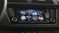 Skoda Fabia Combi 1.0 TSI 95pk Ambition / Navigatie / Cruise C Gris - thumbnail 35