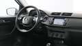 Skoda Fabia Combi 1.0 TSI 95pk Ambition / Navigatie / Cruise C Gris - thumbnail 18