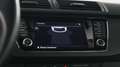 Skoda Fabia Combi 1.0 TSI 95pk Ambition / Navigatie / Cruise C Gris - thumbnail 28