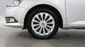 Skoda Fabia Combi 1.0 TSI 95pk Ambition / Navigatie / Cruise C Gris - thumbnail 11