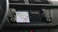 Skoda Fabia Combi 1.0 TSI 95pk Ambition / Navigatie / Cruise C Gris - thumbnail 32