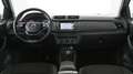 Skoda Fabia Combi 1.0 TSI 95pk Ambition / Navigatie / Cruise C Gris - thumbnail 38