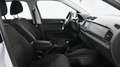 Skoda Fabia Combi 1.0 TSI 95pk Ambition / Navigatie / Cruise C Gris - thumbnail 17
