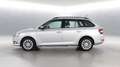 Skoda Fabia Combi 1.0 TSI 95pk Ambition / Navigatie / Cruise C Gris - thumbnail 9