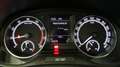 Skoda Fabia Combi 1.0 TSI 95pk Ambition / Navigatie / Cruise C Gris - thumbnail 20