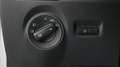Skoda Fabia Combi 1.0 TSI 95pk Ambition / Navigatie / Cruise C Gris - thumbnail 14