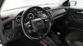 Skoda Fabia Combi 1.0 TSI 95pk Ambition / Navigatie / Cruise C Gris - thumbnail 16