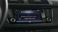 Skoda Fabia Combi 1.0 TSI 95pk Ambition / Navigatie / Cruise C Gris - thumbnail 30
