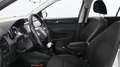Skoda Fabia Combi 1.0 TSI 95pk Ambition / Navigatie / Cruise C Gris - thumbnail 15