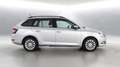 Skoda Fabia Combi 1.0 TSI 95pk Ambition / Navigatie / Cruise C Gris - thumbnail 10