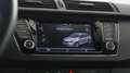 Skoda Fabia Combi 1.0 TSI 95pk Ambition / Navigatie / Cruise C Gris - thumbnail 33