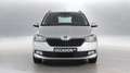 Skoda Fabia Combi 1.0 TSI 95pk Ambition / Navigatie / Cruise C Gris - thumbnail 7