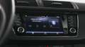 Skoda Fabia Combi 1.0 TSI 95pk Ambition / Navigatie / Cruise C Gris - thumbnail 29