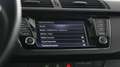 Skoda Fabia Combi 1.0 TSI 95pk Ambition / Navigatie / Cruise C Gris - thumbnail 34