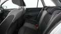 Skoda Fabia Combi 1.0 TSI 95pk Ambition / Navigatie / Cruise C Gris - thumbnail 37