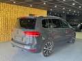 Volkswagen Touran Highline 2.0 TDI DSG *EURO6*AHK*TÜV NEU Grau - thumbnail 4