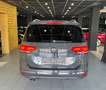 Volkswagen Touran Highline 2.0 TDI DSG *EURO6*AHK*TÜV NEU Grau - thumbnail 3