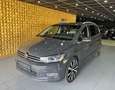 Volkswagen Touran Highline 2.0 TDI DSG *EURO6*AHK*TÜV NEU Grau - thumbnail 1