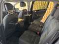 Volkswagen Touran Highline 2.0 TDI DSG *EURO6*AHK*TÜV NEU Grau - thumbnail 6