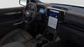 Ford Ranger Ranger Doppelkabine Wildtrak e-4WD 2,0 EcoBlue ... Grau - thumbnail 5