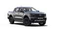 Ford Ranger Ranger Doppelkabine Wildtrak e-4WD 2,0 EcoBlue ... Grau - thumbnail 1