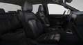 Ford Ranger Ranger Doppelkabine Wildtrak e-4WD 2,0 EcoBlue ... Grau - thumbnail 6
