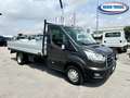 Ford Transit 2.0 TDci Grau - thumbnail 1
