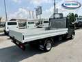 Ford Transit 2.0 TDci Grau - thumbnail 4