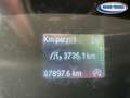 Ford Transit 2.0 TDci Grau - thumbnail 11