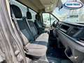Ford Transit 2.0 TDci Grau - thumbnail 9